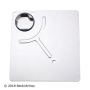 Beck/Arnley 044-0216 1987-1991 Peugeot 505 Transmission Filter Kit
