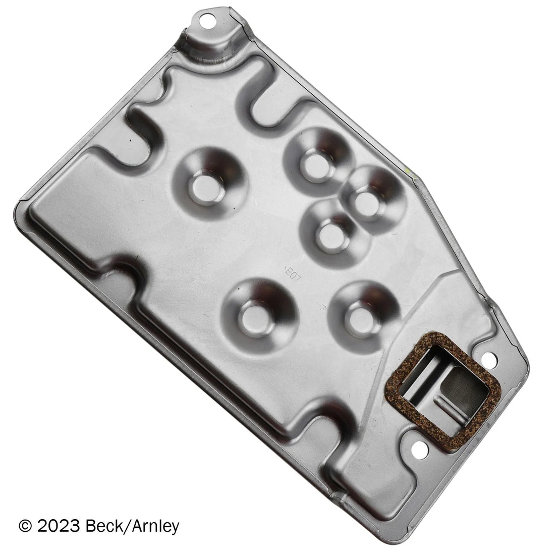 Beck/Arnley 044-0219 1998-2000 Toyota Sienna Transmission Filter Kit