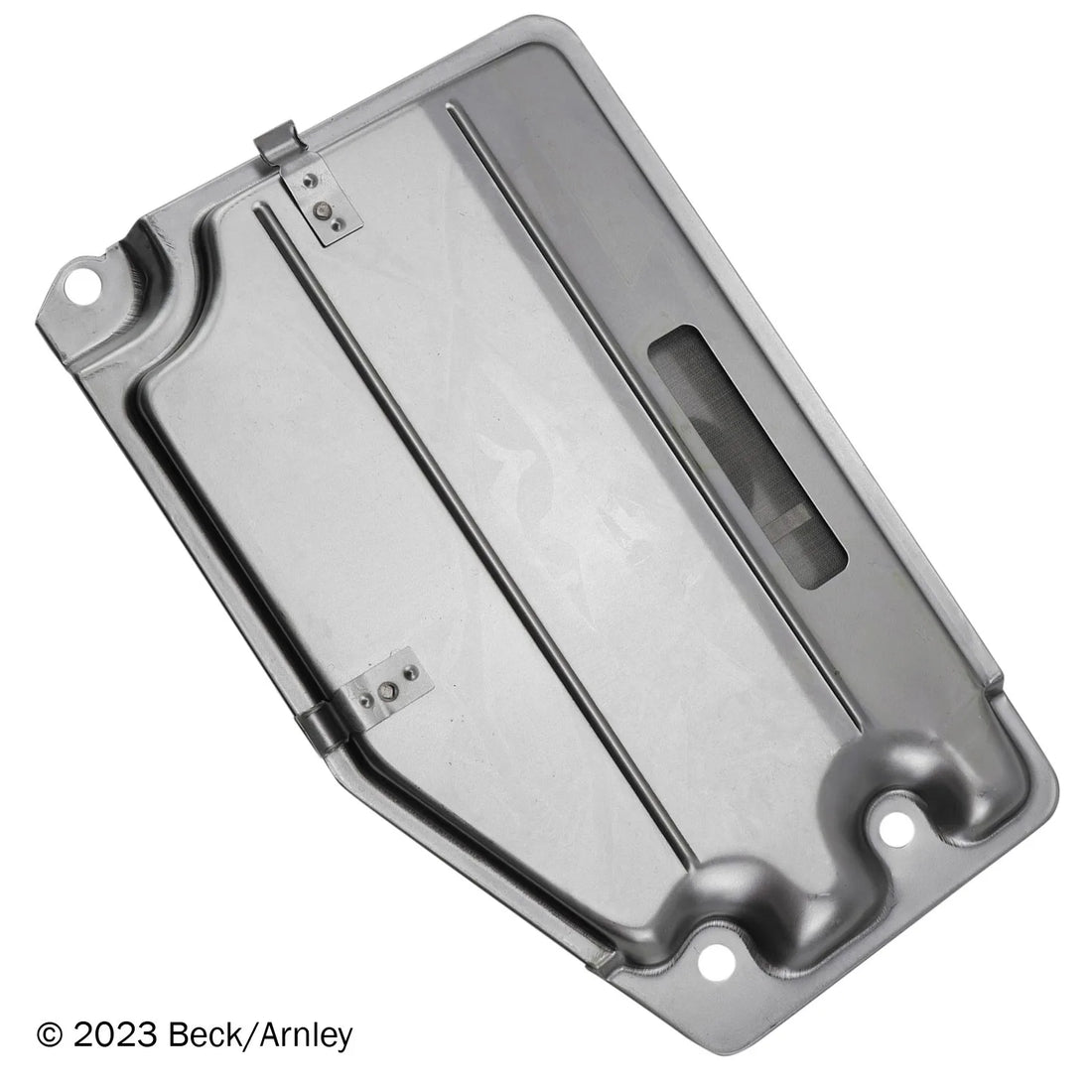 Beck/Arnley 044-0219 1998-2000 Toyota Sienna Transmission Filter Kit