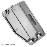 Beck/Arnley 044-0219 1998-2000 Toyota Sienna Transmission Filter Kit