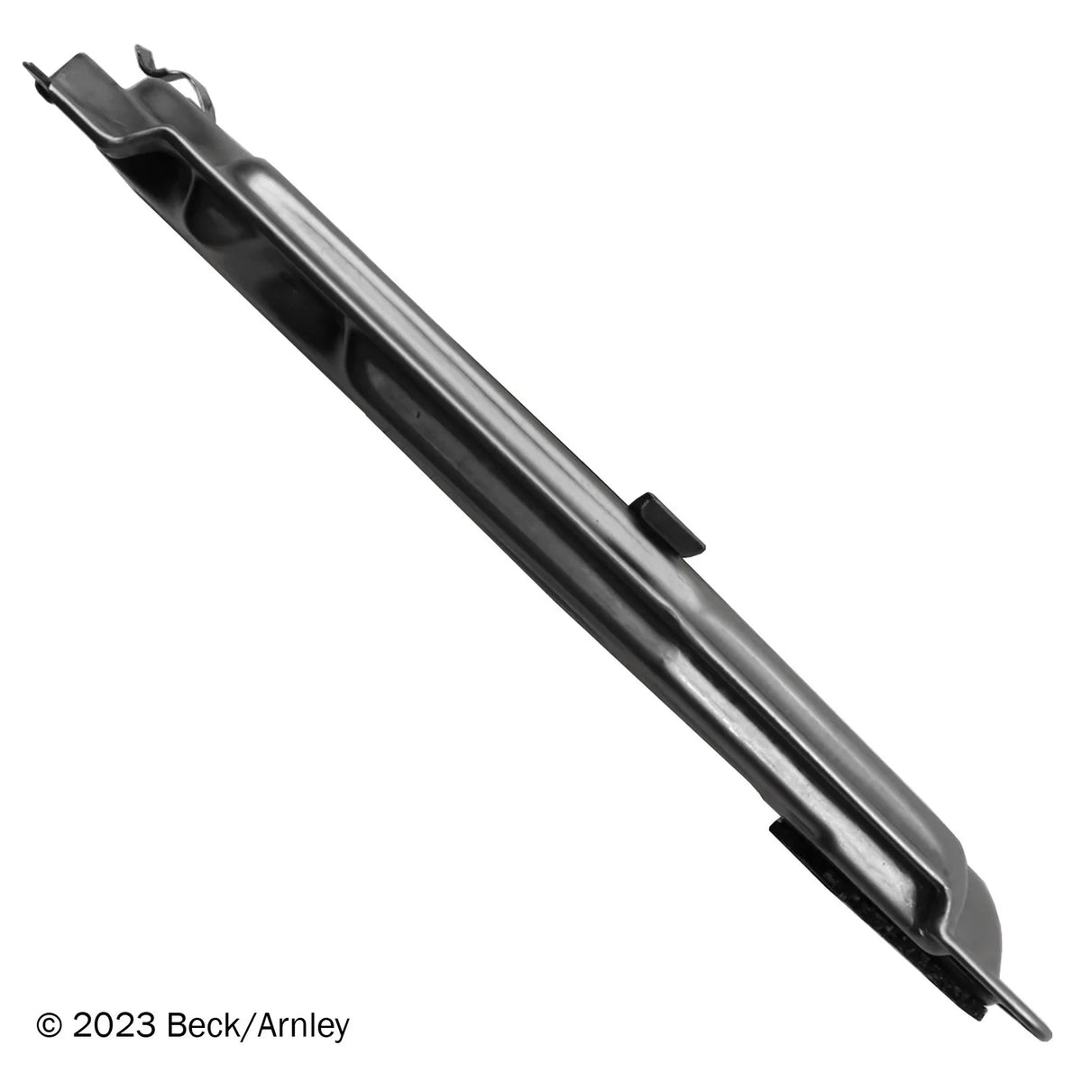 Beck/Arnley 044-0219 1998-2000 Toyota Sienna Transmission Filter Kit