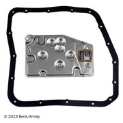 Beck/Arnley 044-0219 1998-2000 Toyota Sienna Transmission Filter Kit