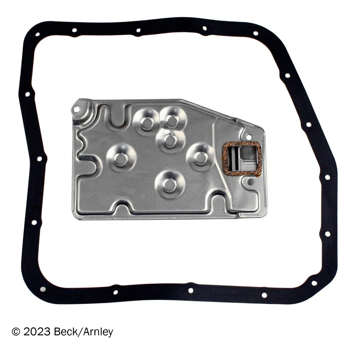 Beck/Arnley 044-0219 1998-2000 Toyota Sienna Transmission Filter Kit