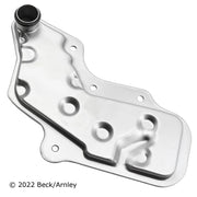 Beck/Arnley 044-0221 2000-2004 Nissan Xterra Transmission Filter Kit