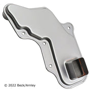 Beck/Arnley 044-0221 2000-2004 Nissan Xterra Transmission Filter Kit