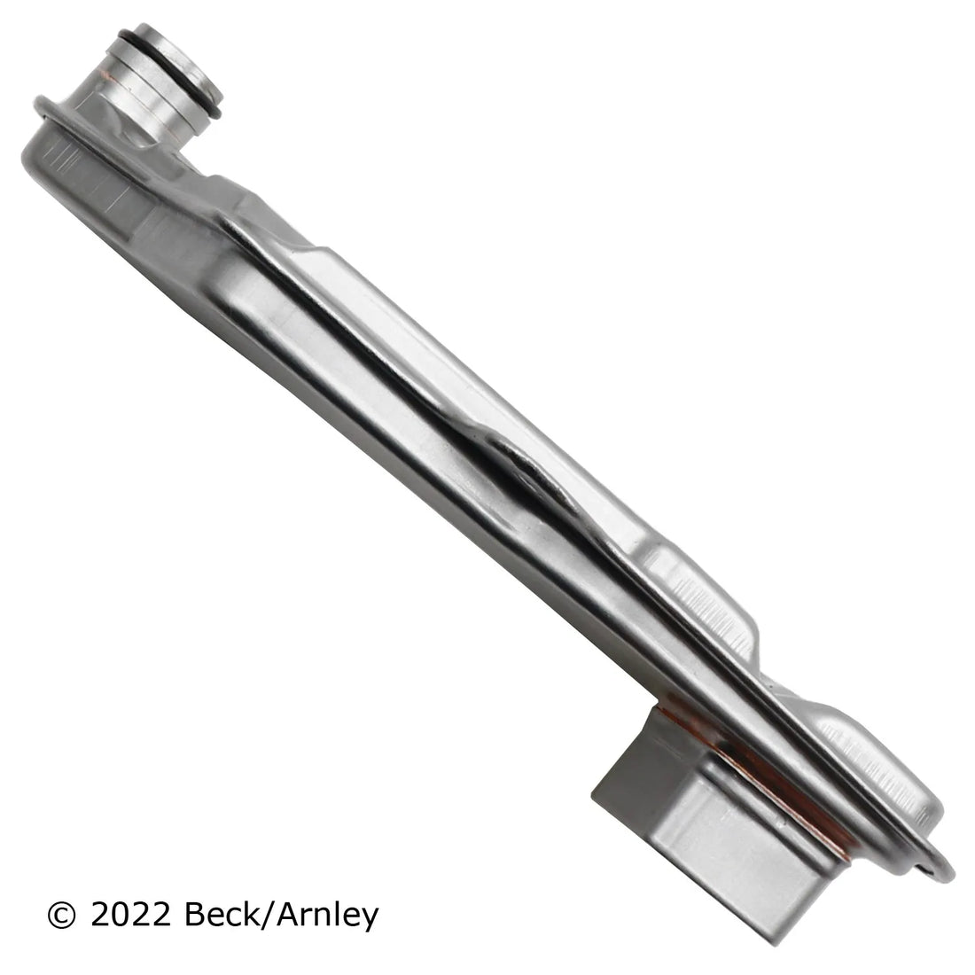 Beck/Arnley 044-0221 2000-2004 Nissan Xterra Transmission Filter Kit