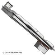 Beck/Arnley 044-0221 2000-2004 Nissan Xterra Transmission Filter Kit