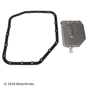 Beck/Arnley 044-0224 1992-1998 Toyota Paseo Transmission Filter Kit