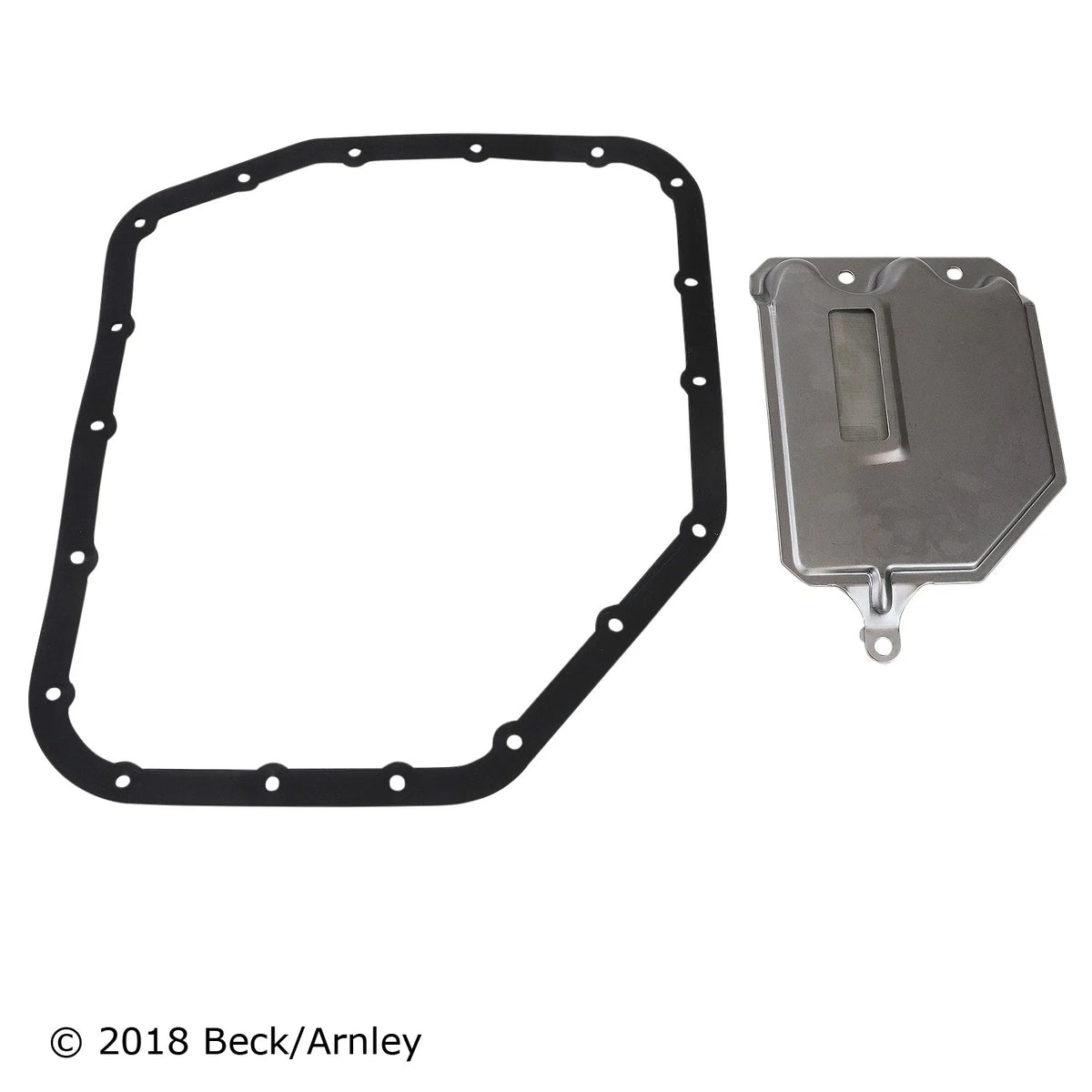 Beck/Arnley 044-0224 1992-1998 Toyota Paseo Transmission Filter Kit