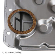 Beck/Arnley 044-0224 1992-1998 Toyota Paseo Transmission Filter Kit