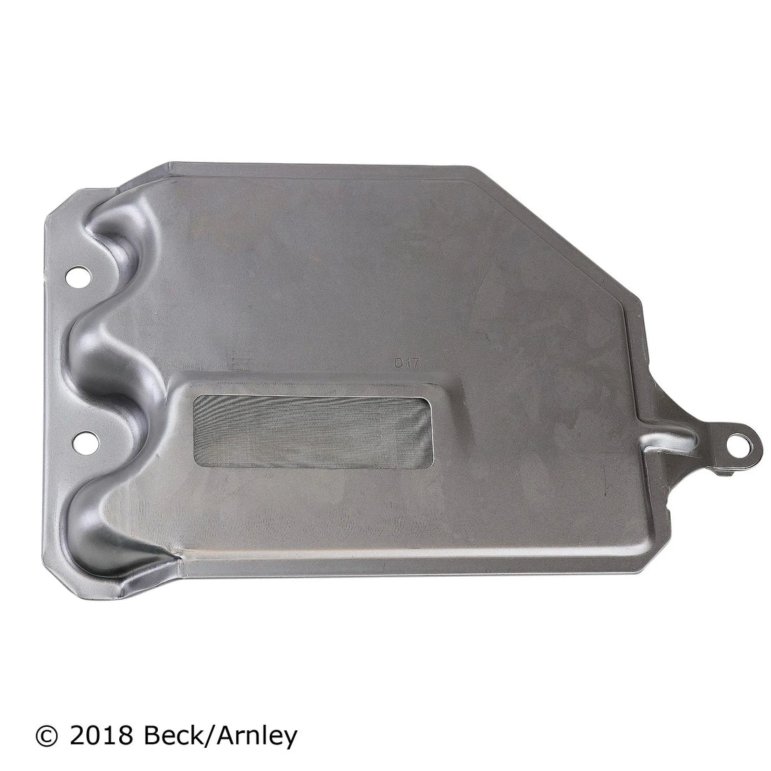 Beck/Arnley 044-0224 1992-1998 Toyota Paseo Transmission Filter Kit