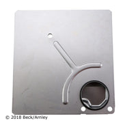 Beck/Arnley 044-0229 1990-1997 Jaguar XJ6 Transmission Filter Kit
