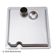 Beck/Arnley 044-0229 1990-1997 Jaguar XJ6 Transmission Filter Kit