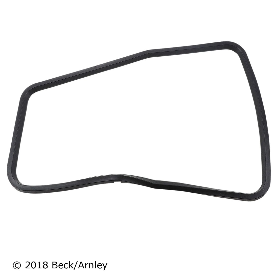 Beck/Arnley 044-0229 1990-1997 Jaguar XJ6 Transmission Filter Kit