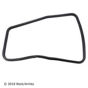 Beck/Arnley 044-0229 1990-1997 Jaguar XJ6 Transmission Filter Kit