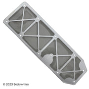 Beck/Arnley 044-0231 1994-1996 Mitsubishi Montero Transmission Filter Kit