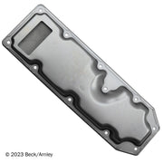 Beck/Arnley 044-0231 1994-1996 Mitsubishi Montero Transmission Filter Kit