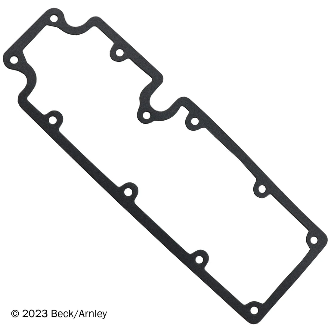 Beck/Arnley 044-0231 1994-1996 Mitsubishi Montero Transmission Filter Kit