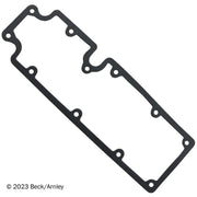 Beck/Arnley 044-0231 1994-1996 Mitsubishi Montero Transmission Filter Kit