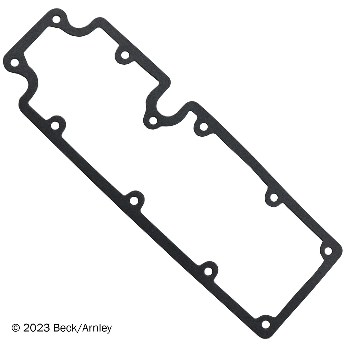 Beck/Arnley 044-0231 1994-1996 Mitsubishi Montero Transmission Filter Kit