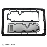 Beck/Arnley 044-0231 1994-1996 Mitsubishi Montero Transmission Filter Kit
