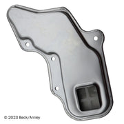 Beck/Arnley 044-0237 2000-2004 Nissan Xterra Transmission Filter Kit