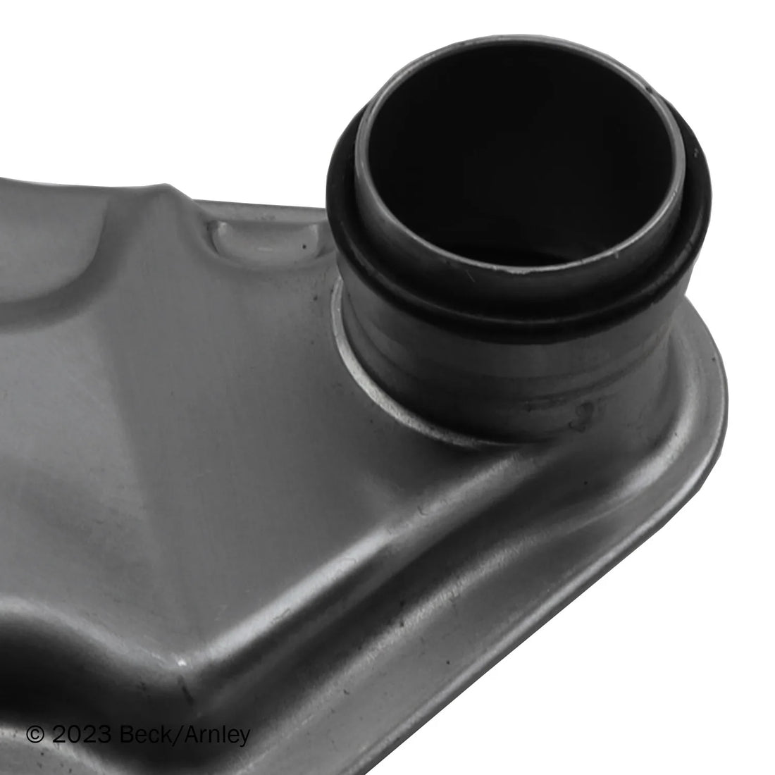 Beck/Arnley 044-0237 2000-2004 Nissan Xterra Transmission Filter Kit