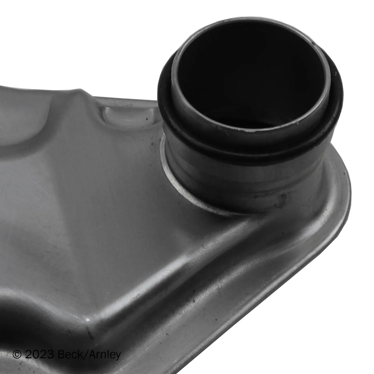 Beck/Arnley 044-0237 2000-2004 Nissan Xterra Transmission Filter Kit