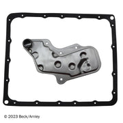 Beck/Arnley 044-0237 2000-2004 Nissan Xterra Transmission Filter Kit