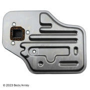 Beck/Arnley 044-0245 1991-1999 Mitsubishi 3000GT Transmission Filter Kit
