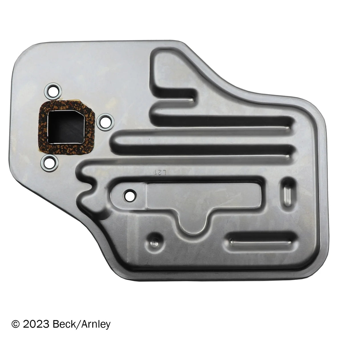 Beck/Arnley 044-0245 1991-1999 Mitsubishi 3000GT Transmission Filter Kit