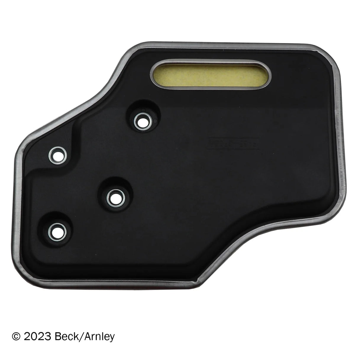 Beck/Arnley 044-0245 1991-1999 Mitsubishi 3000GT Transmission Filter Kit