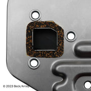 Beck/Arnley 044-0245 1991-1999 Mitsubishi 3000GT Transmission Filter Kit