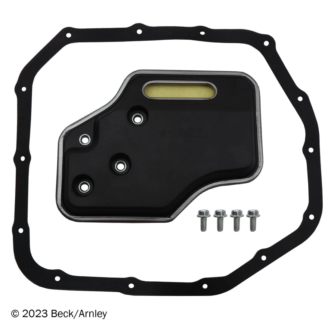 Beck/Arnley 044-0245 1991-1999 Mitsubishi 3000GT Transmission Filter Kit