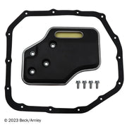 Beck/Arnley 044-0245 1991-1999 Mitsubishi 3000GT Transmission Filter Kit