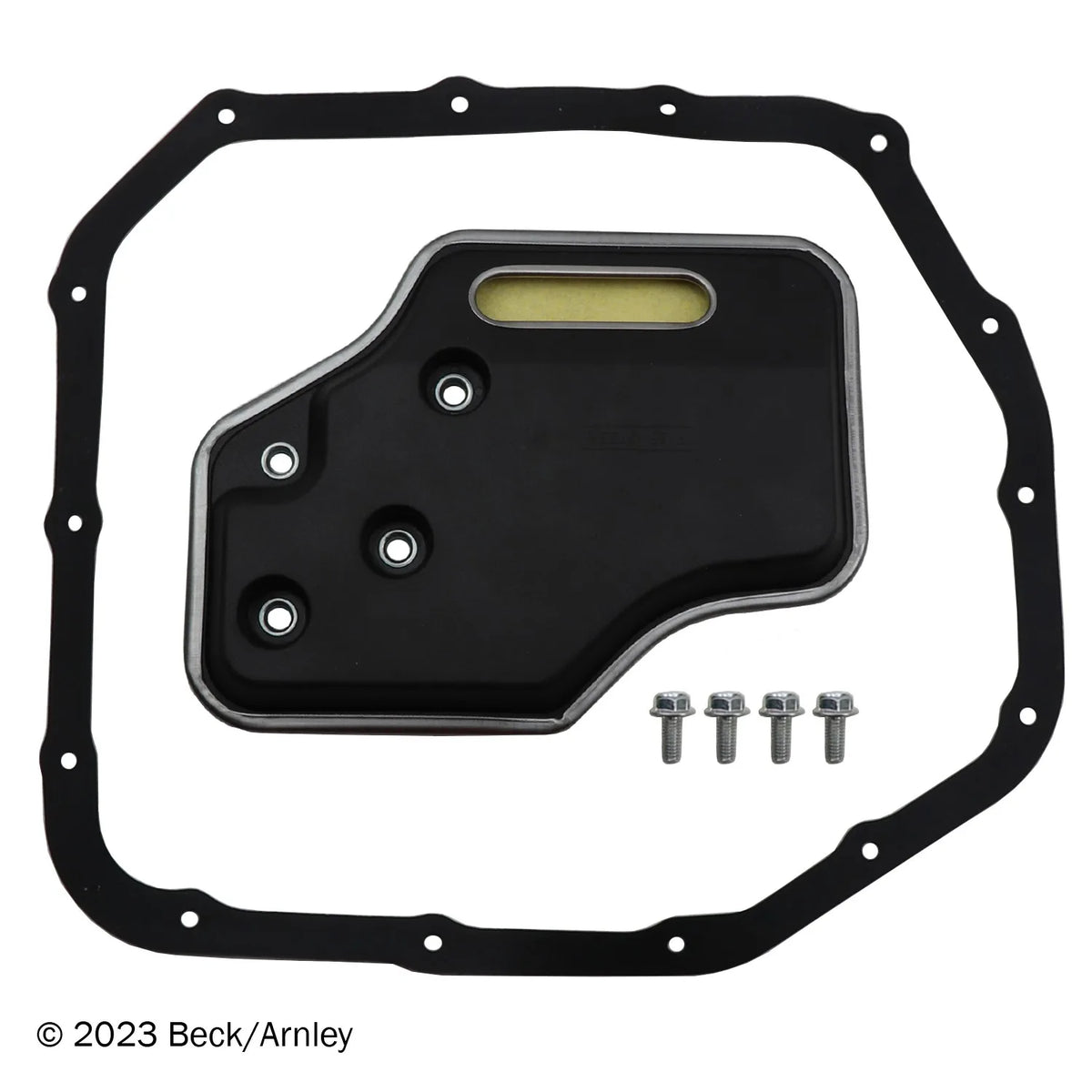 Beck/Arnley 044-0245 1991-1999 Mitsubishi 3000GT Transmission Filter Kit