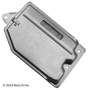 Beck/Arnley 044-0246 1986-2001 Toyota Camry Transmission Filter Kit