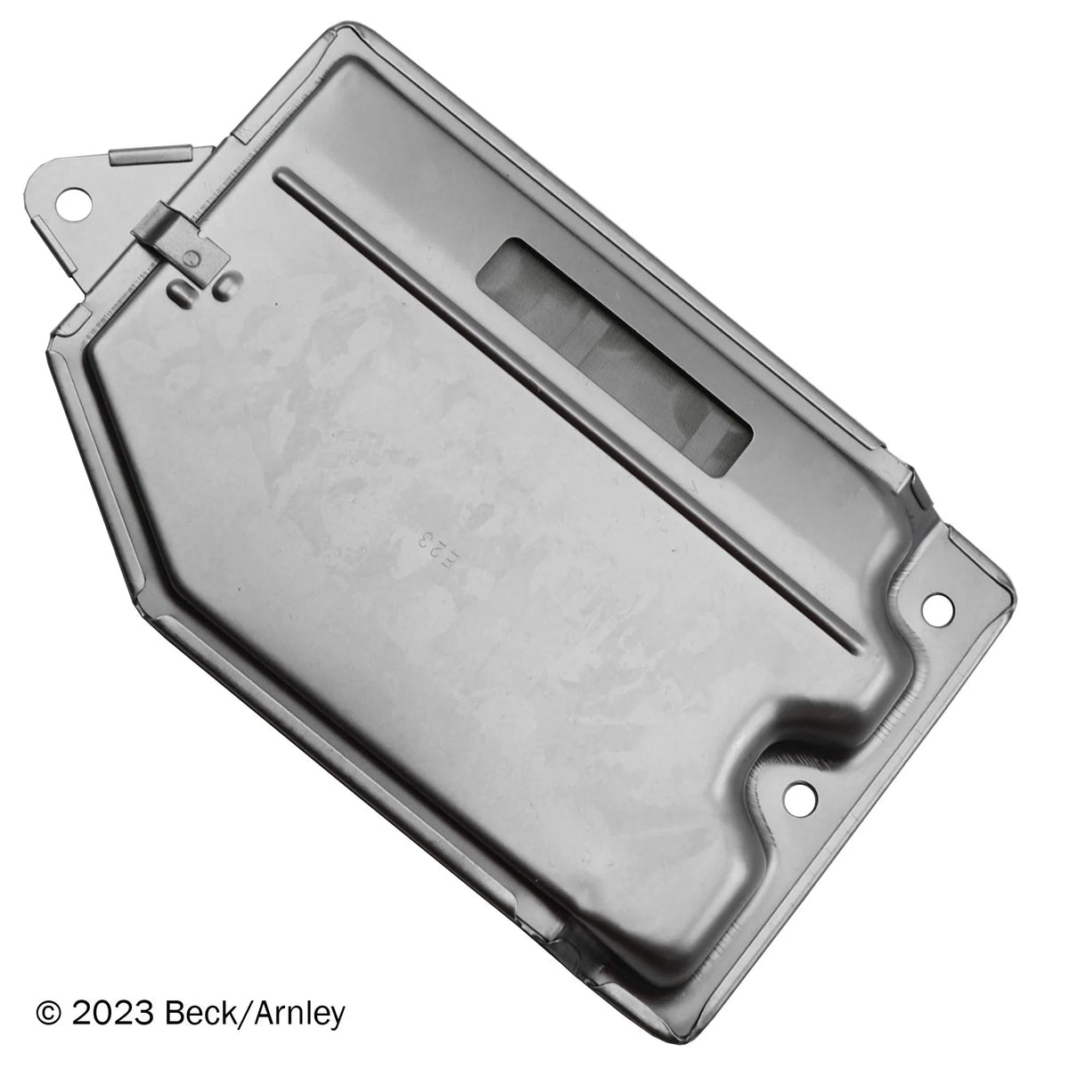 Beck/Arnley 044-0246 1986-2001 Toyota Camry Transmission Filter Kit