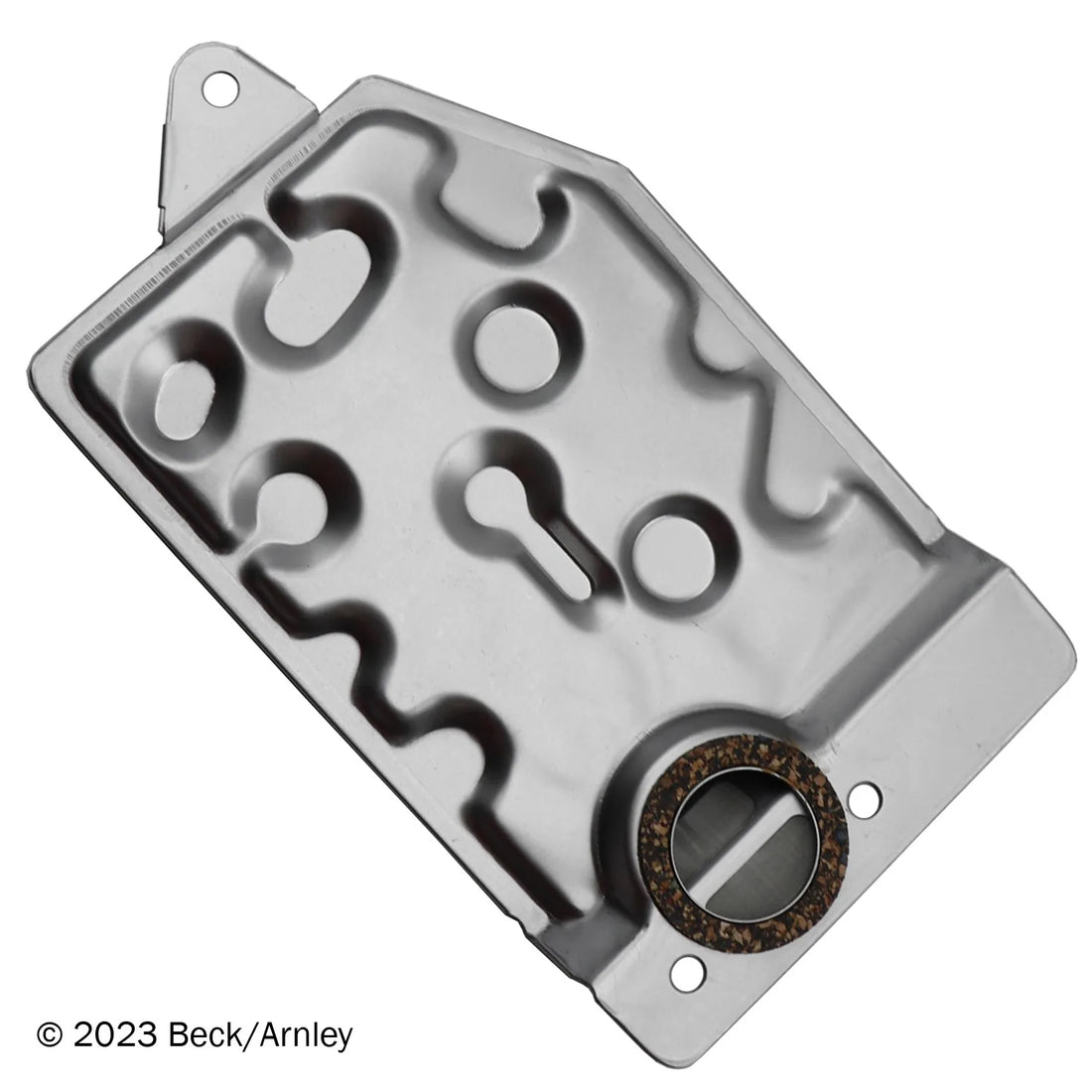 Beck/Arnley 044-0246 1986-2001 Toyota Camry Transmission Filter Kit