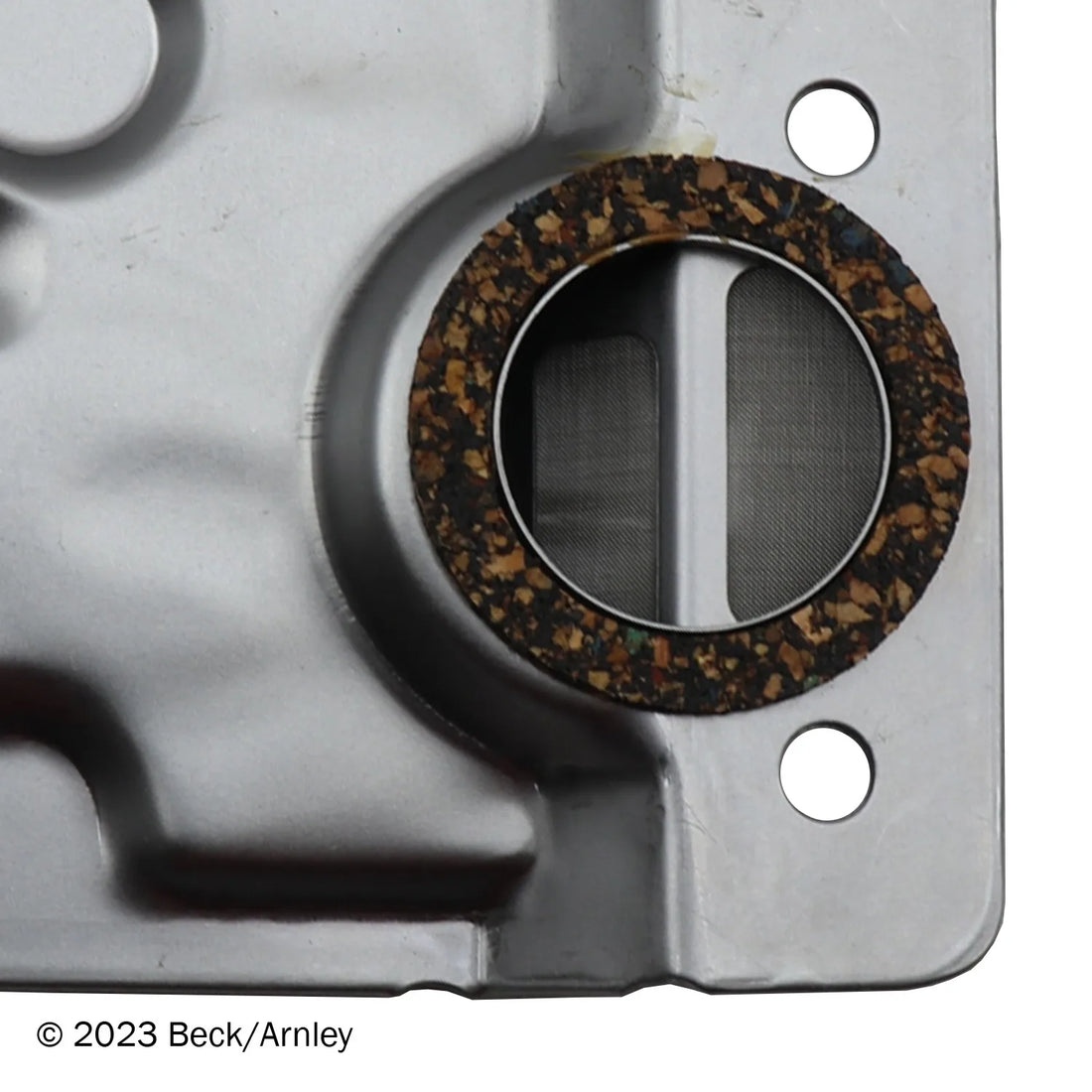 Beck/Arnley 044-0246 1986-2001 Toyota Camry Transmission Filter Kit