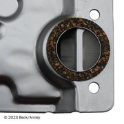 Beck/Arnley 044-0246 1986-2001 Toyota Camry Transmission Filter Kit