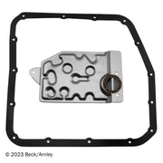 Beck/Arnley 044-0246 1986-2001 Toyota Camry Transmission Filter Kit
