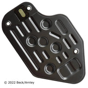 Beck/Arnley 044-0247 2002-2004 Isuzu Axiom Transmission Filter Kit