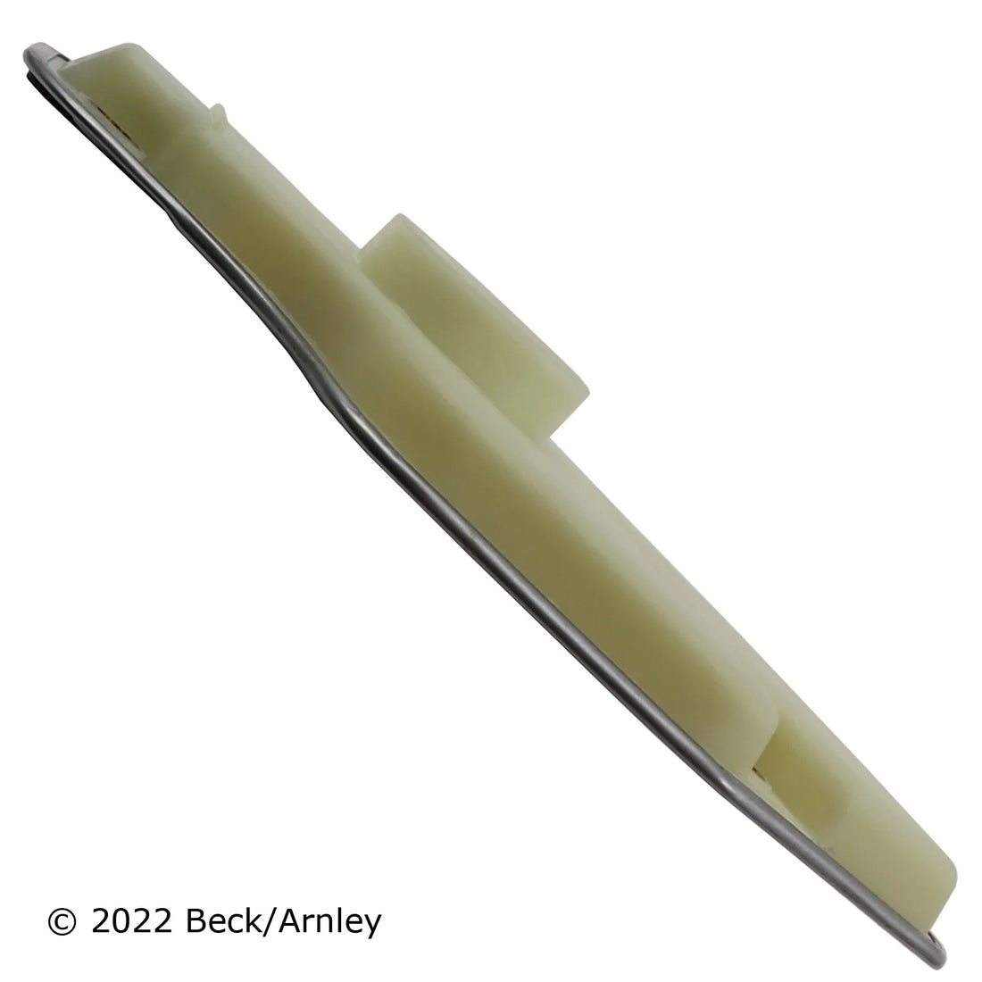 Beck/Arnley 044-0247 2002-2004 Isuzu Axiom Transmission Filter Kit