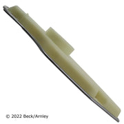 Beck/Arnley 044-0247 2002-2004 Isuzu Axiom Transmission Filter Kit
