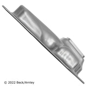 Beck/Arnley 044-0248 2002-2006 Nissan Sentra Transmission Filter Kit