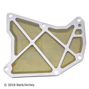 Beck/Arnley 044-0250 1989-2001 Suzuki Swift Transmission Filter Kit