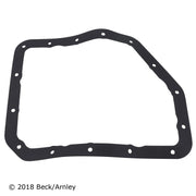 Beck/Arnley 044-0250 1989-2001 Suzuki Swift Transmission Filter Kit