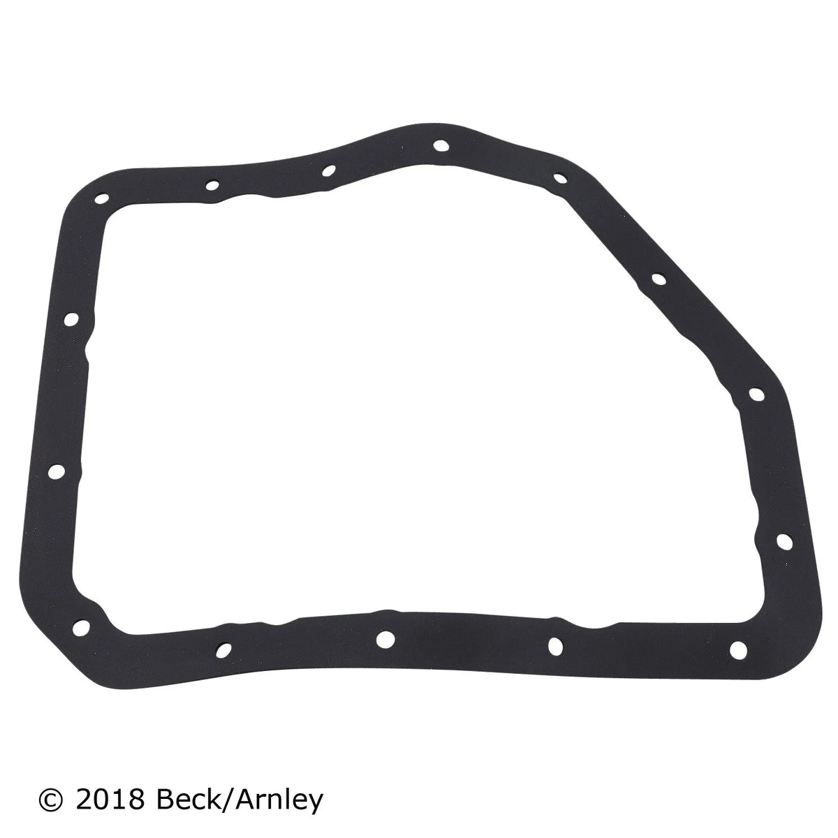Beck/Arnley 044-0250 1989-2001 Suzuki Swift Transmission Filter Kit