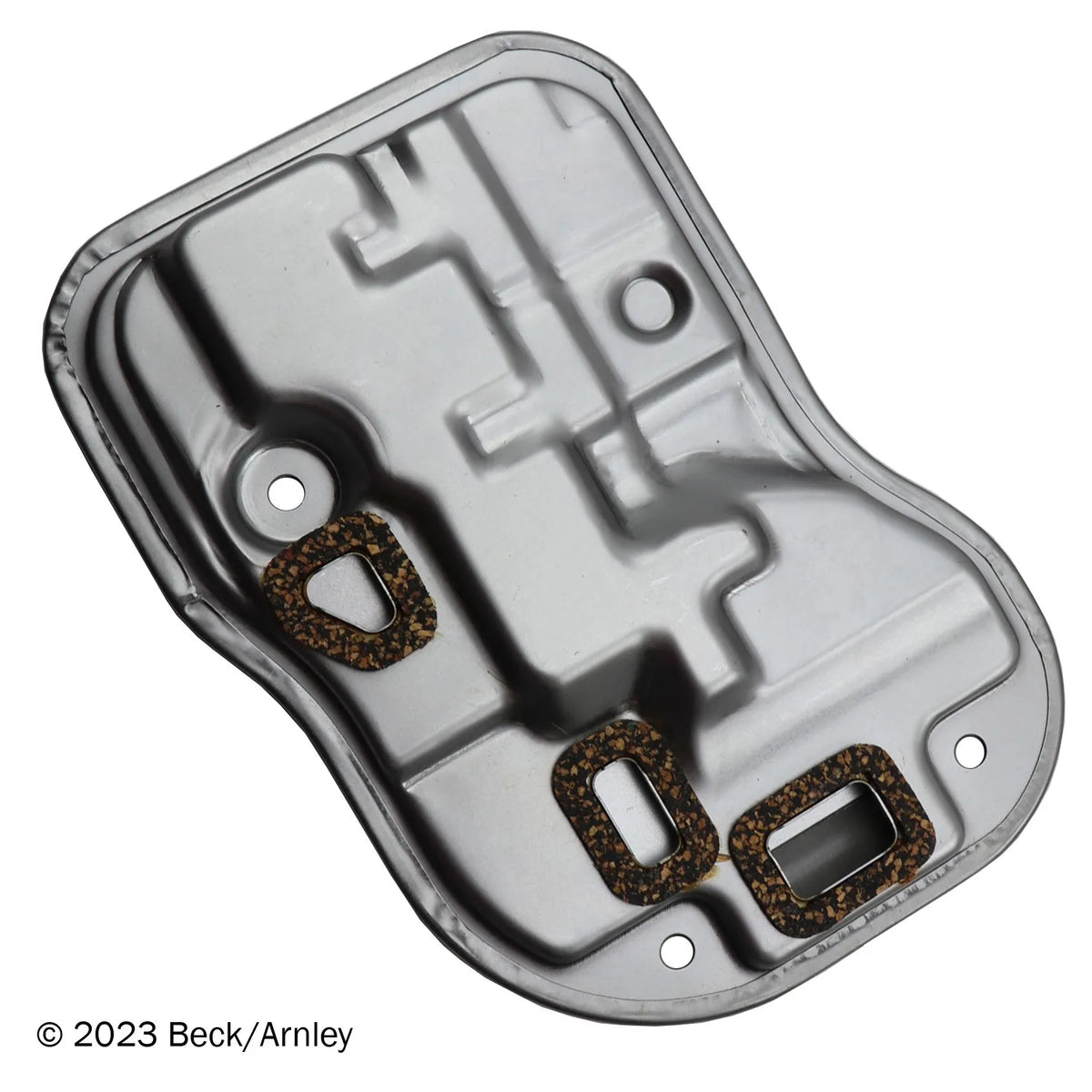 Beck/Arnley 044-0251 2000 Lexus SC300 Transmission Filter Kit